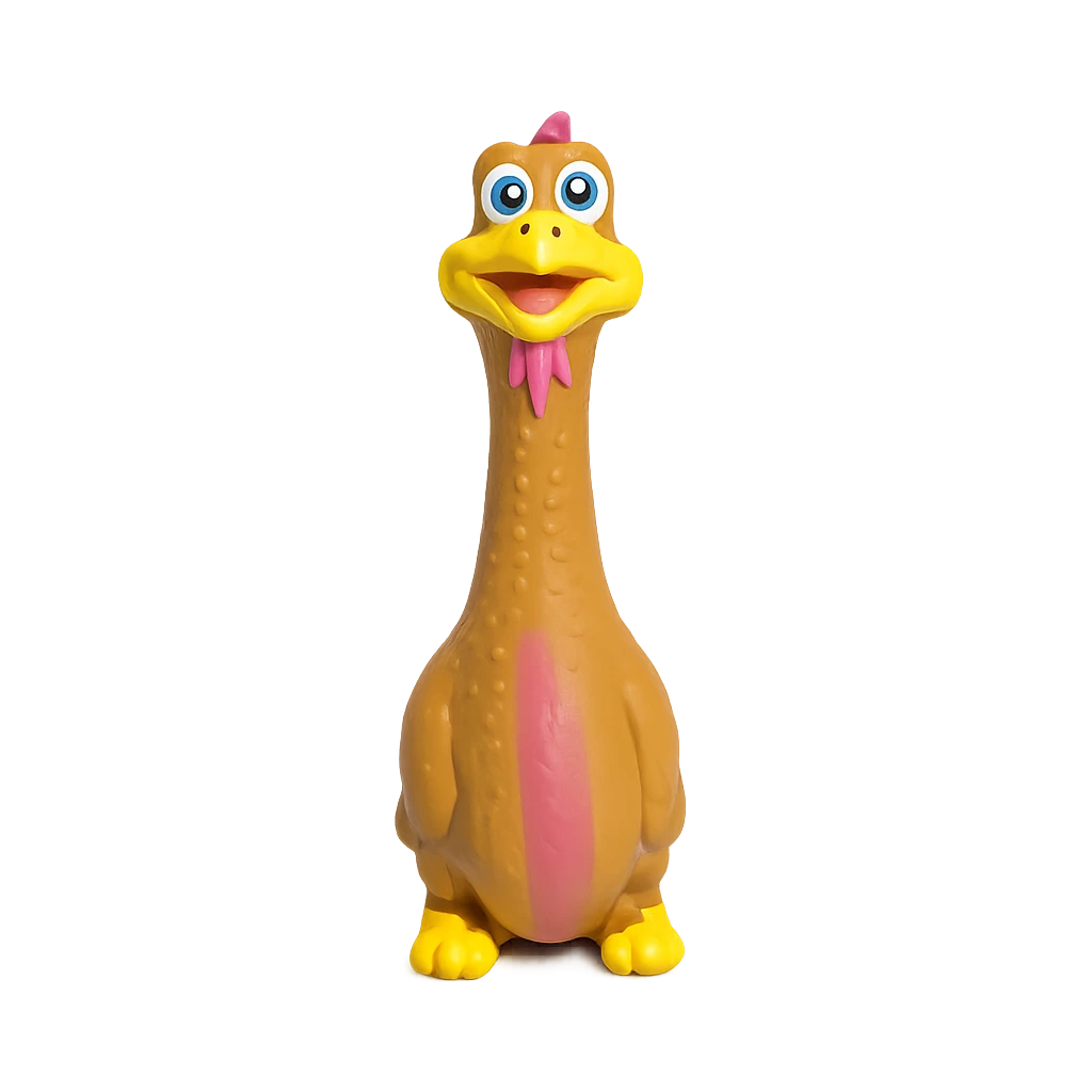 Nugget