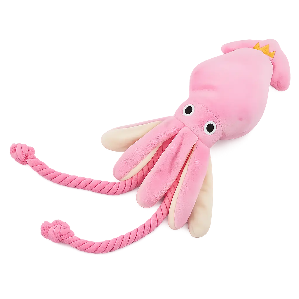 Pinky