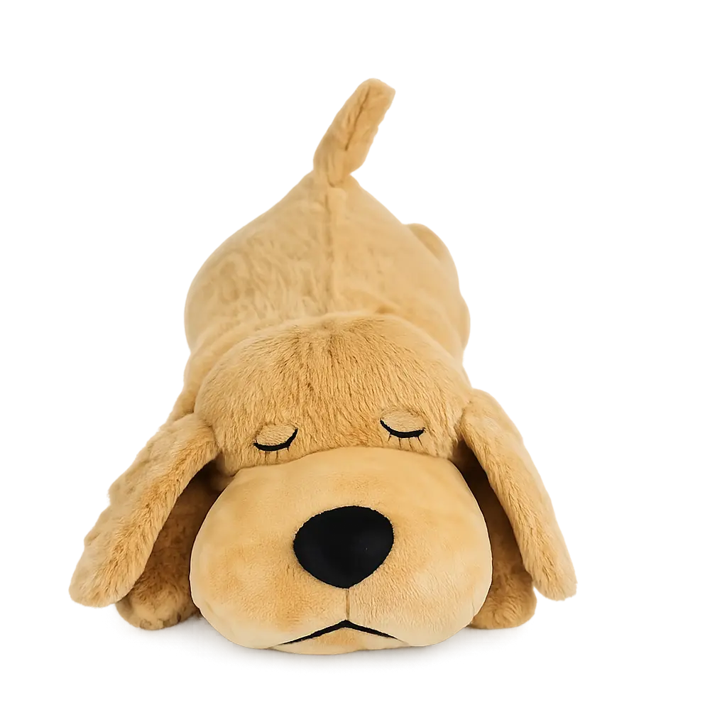 Biscuit