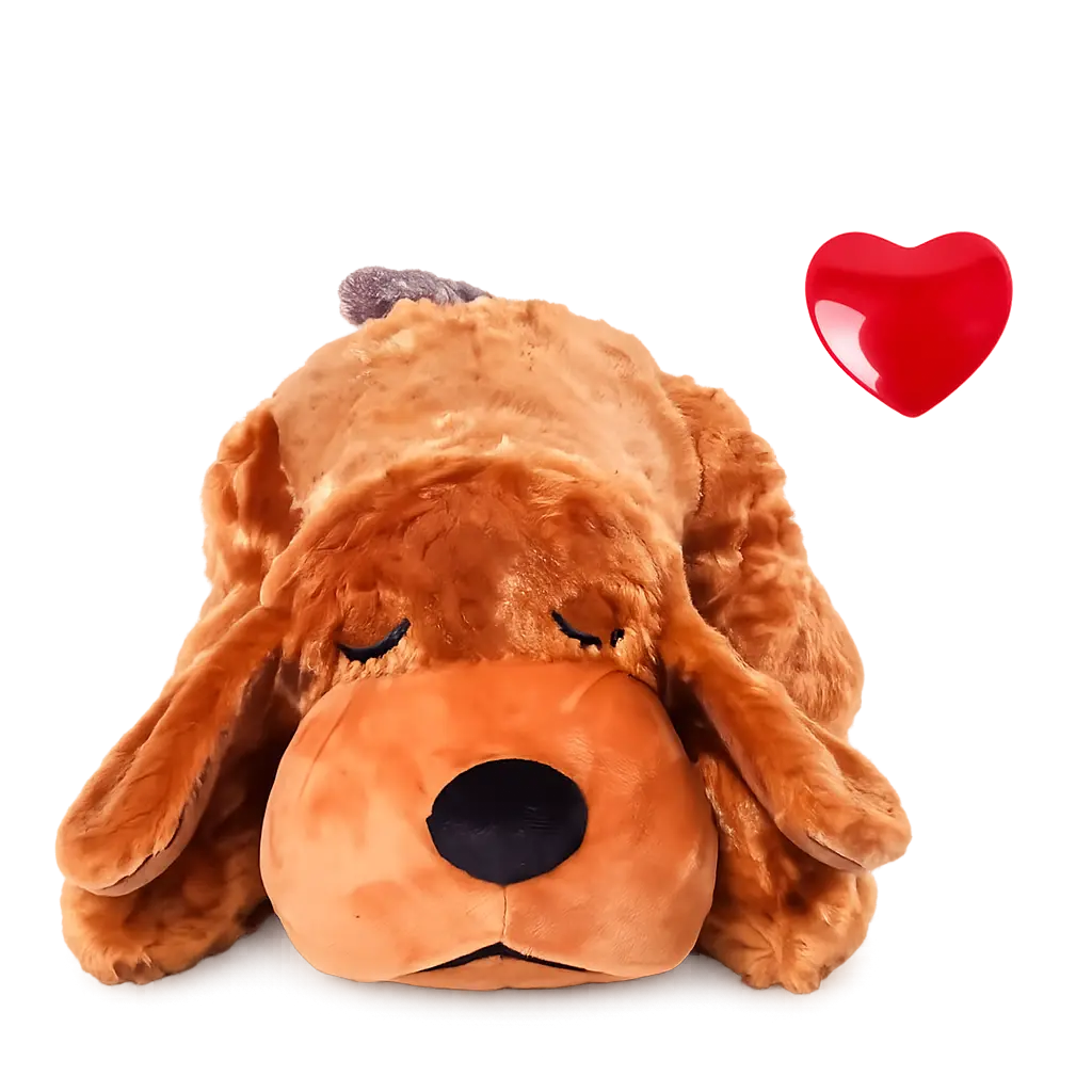 Bruno Jr