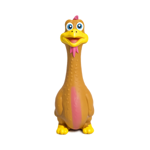 Nugget
