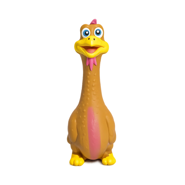 Nugget