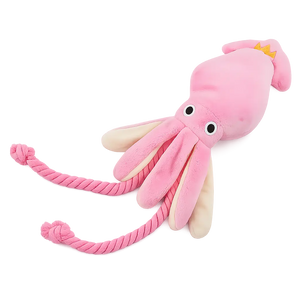 Pinky