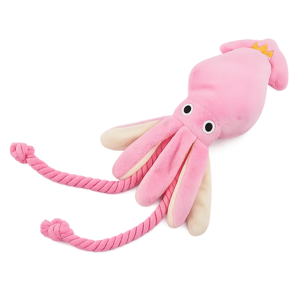 Pinky