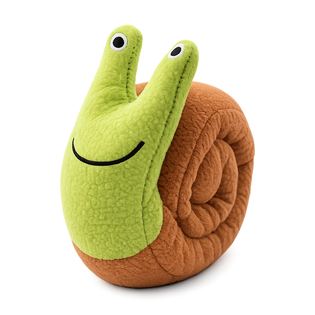 Sheldon puzzle dog toy