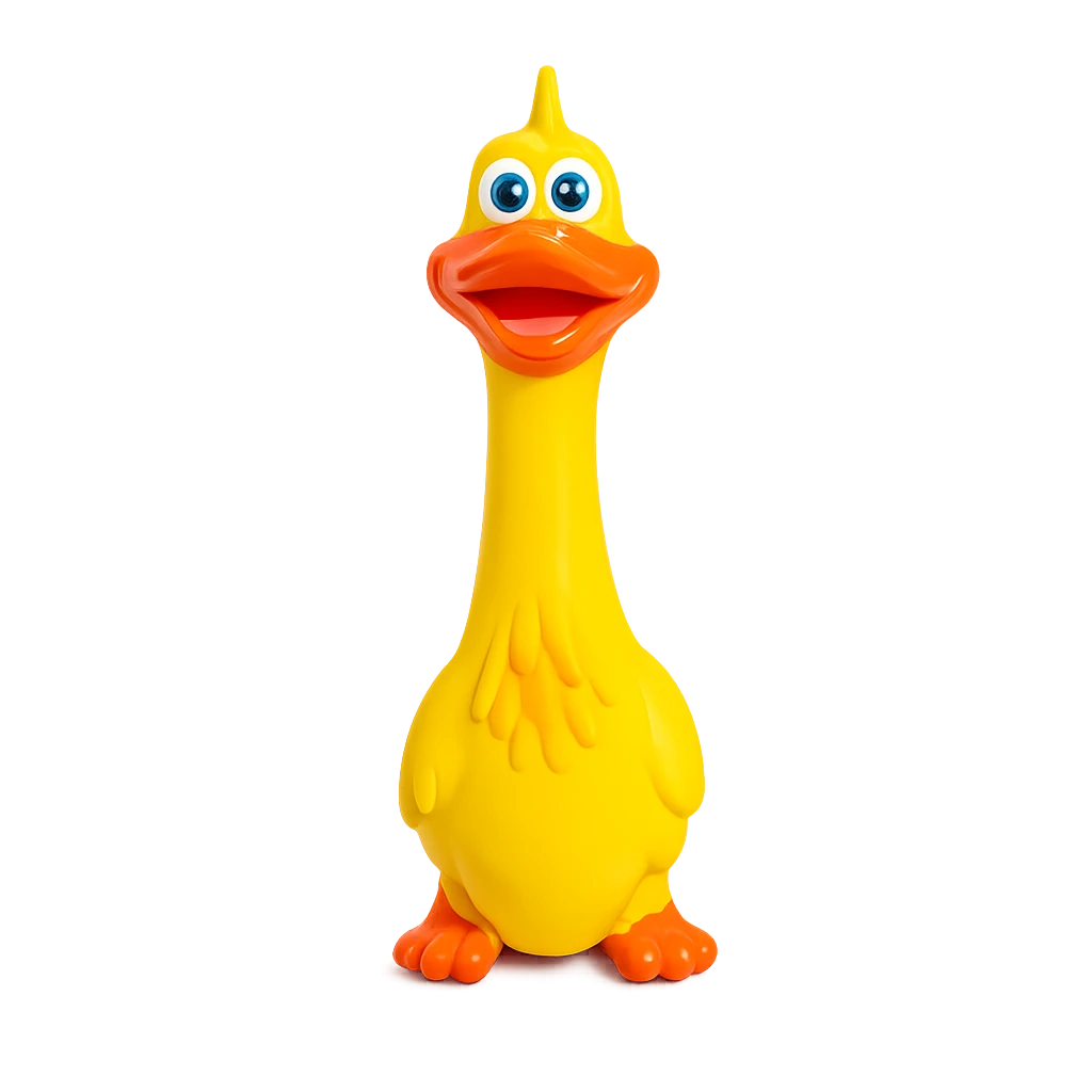 Yolk