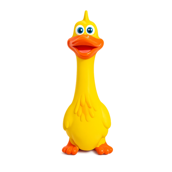 Yolk