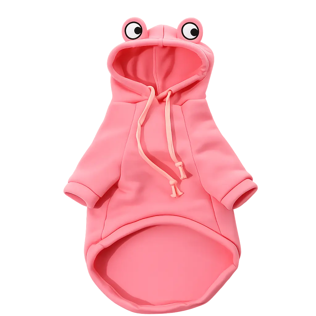 Ribbita