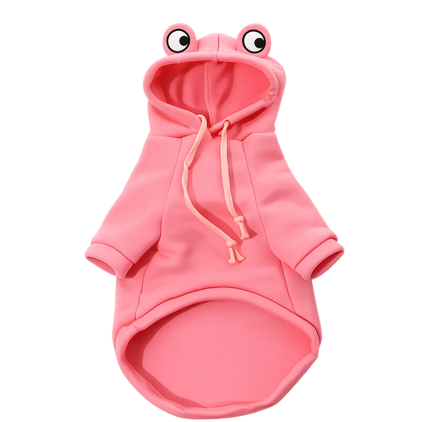 Ribbita